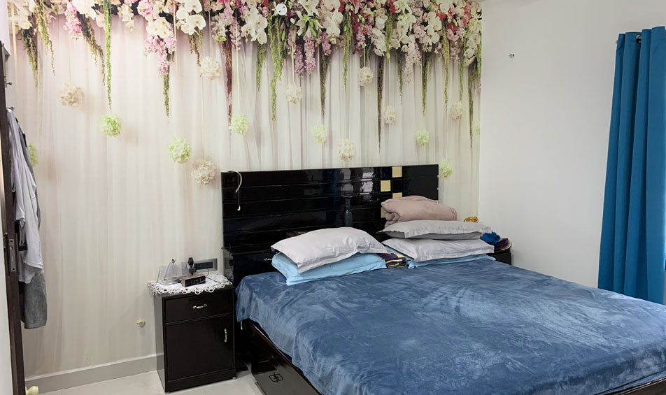 Bedroom1