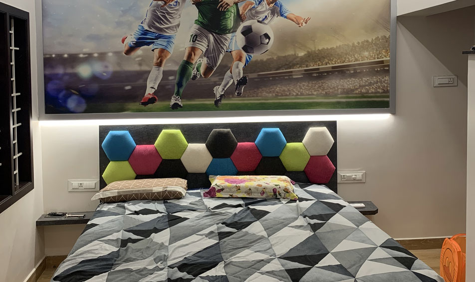 Bedroom2