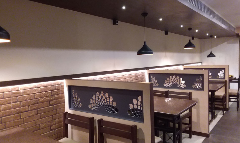 Design