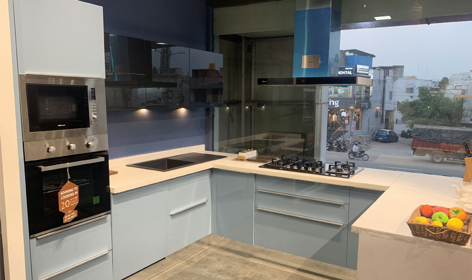 Kitchen-1