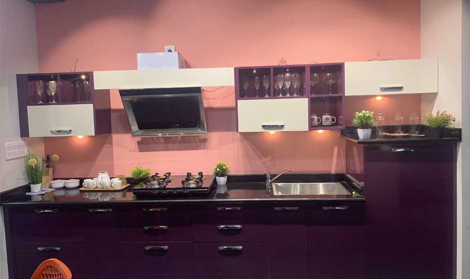 Kitchen-4