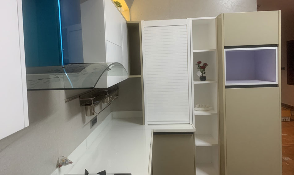 Kitchen-7