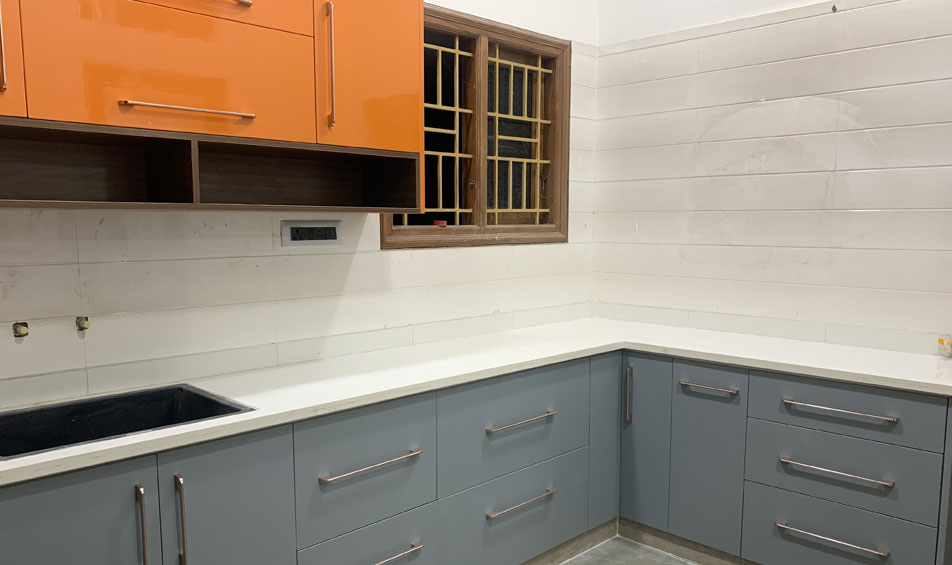 Kitchen-9