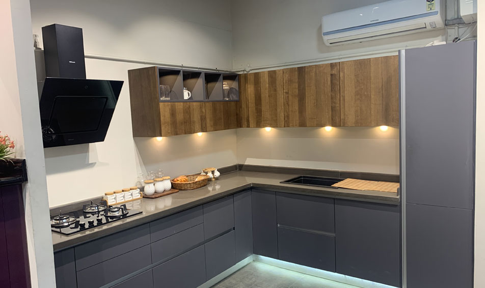 Kitchen2