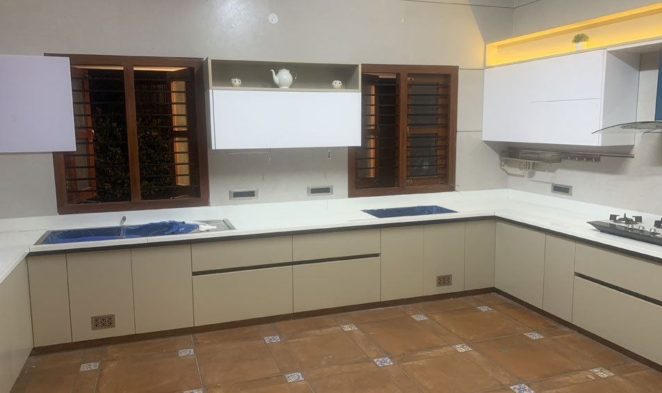 kitchen-5