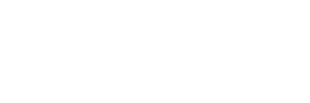 logofin