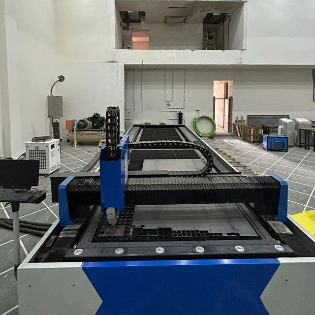 laser1